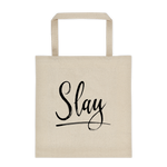 Slay - Tote bag